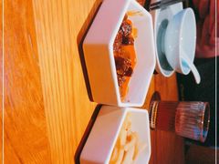 -顺香居·老字号湖北菜(江汉路店)