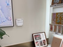 -HIMO海马体照相馆(上海华润CP静安店)