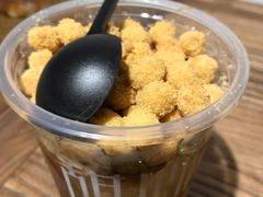 -甜心闲生传统手工冰粉(奎星楼店)