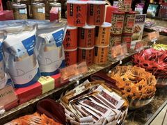 -美珍香(东方宝泰店)