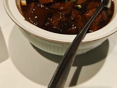 -巷子里小酒馆(繁荣路店)