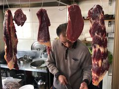 -官塘牛同志牛肉火锅