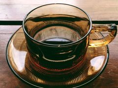-RUMORS COFFEE ROASTERY鲁马滋咖啡(湖南路店)