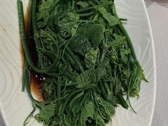 -峨嵋酒家(牡丹园店)