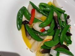 -老福洲·三十年福州味(斗东店)