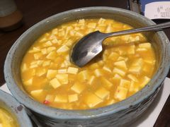 -渔沧米缸·绍兴美食(万达店)