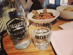 -Moka Bros 摩卡站(西单大悦城店)