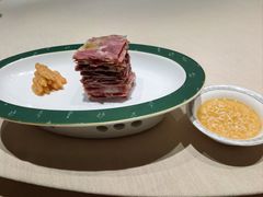 -金狮麟·新豫菜(杏石口路店)