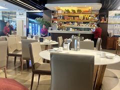 -华盛丰温州大排档(东三环南路店)