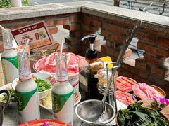 -龙厂长老火锅(抚琴店)