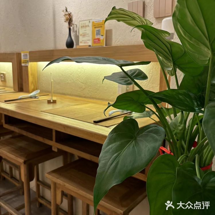 在天津！这口蟹黄面真的是香迷糊了