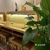 在天津！这口蟹黄面真的是香迷糊了