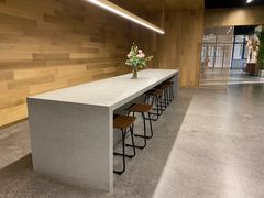 -山下C5cafe(惠通时代广场店)