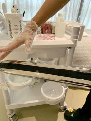 -JNK皮肤管理中心