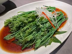 -三江里·宜宾川菜(亚运村店)