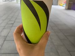 -813芭依珊 BAESAn(汇港购物中心店)