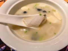 -虹之森·小馆