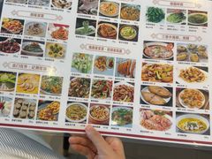 -创味·民间海南菜·非遗藤桥排骨(藤桥·免税城店)