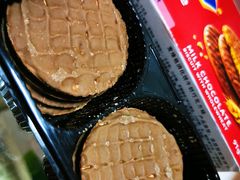 -家乐福(四元桥购物中心店)