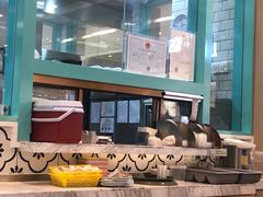 -满记甜品(金唐购物中心店)