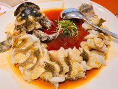 -欧记·龙城港(欣都店)