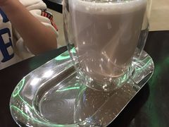 -青岛海尔洲际酒店