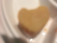 -大鸭梨烤鸭(顺义石园店)