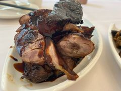 -春餐厅
