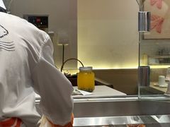 -新一番三文鱼寿司(大东海店)