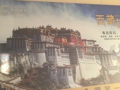 -双流老字号董蹄花(机场南四路店)