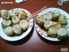 DSC06083-小杨生煎(黄河路店)