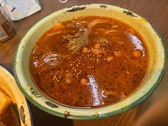 -脑馋粉儿(三里屯店)