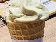 -街角等你.大连海鲜烧烤.经典铁板海鲜串(西安路店)