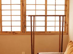 -绣园·茶食宴(湘绣博物馆店)