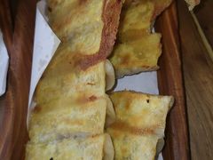 -海荣锅贴馆(五味十字店)