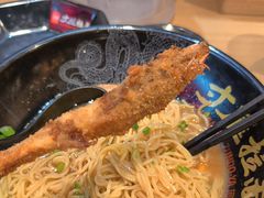 -寸屋拉面(凯德晶萃店)