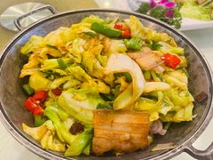 -旭龙鱼头王(航华店)