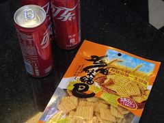 -AGOGO HOUSE KTV(东街店)