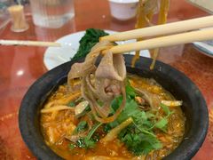 -国强手抓(西夏区店)