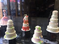 -美滋每客(亲贤北街店)