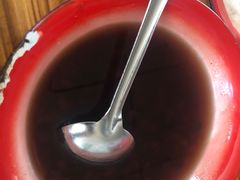 -老三样·美食研究中心(世贸路店)