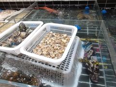 -黄弟大排档·湖南菜·小龙虾·小海鲜(凯旋北路店)