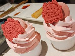 -海底捞火锅(外滩店)