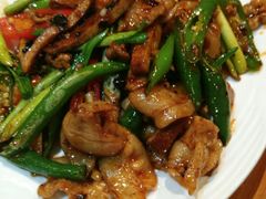 -金穗园·砂锅粥.醉鸡煲火锅(长寿路店)