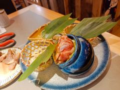 -炉太郎日式烧肉店(华贸店)