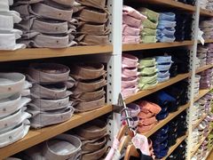 -优衣库(银座店)