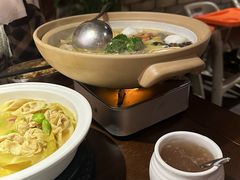 -寻宝记绍兴菜(鲁迅路店)