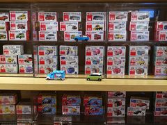 -九木杂物社(中心店)