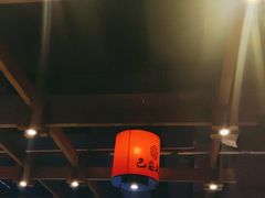大堂-巴蜀大将火锅(太原旗舰店)
