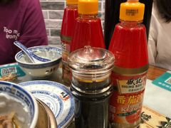 -双喜老铺(人民广场店)